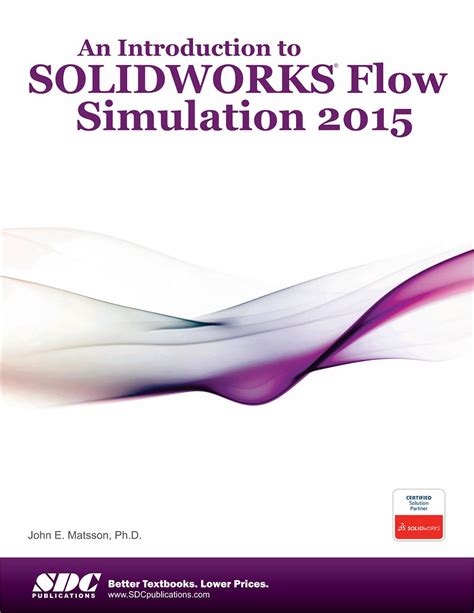 Solidworks flow simulation 2015 user guide. - Diving guide to papua new guinea.