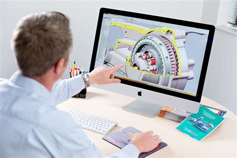 Solidworks for mac. Things To Know About Solidworks for mac. 