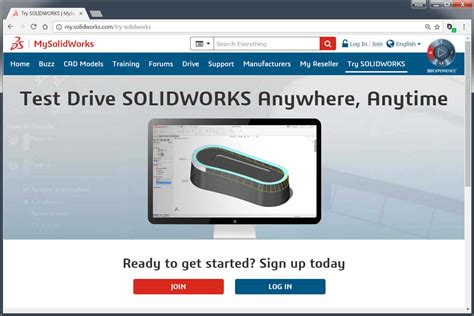 Solidworks free trial.  Start Your SOLIDWORKS Trial with VIAS3D.  Dec 19...