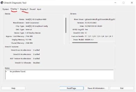 Solidworks graphics card reddit.  reg DELETE HKEY_CURRENT_USER\Software	...