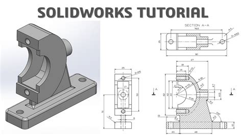 Solidworks model download