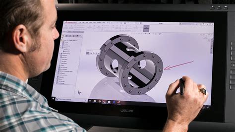 Solidworks training. Buy LinkedIn Learning for your business, higher education, or government team. Our SOLIDWORKS online training courses from LinkedIn Learning (formerly Lynda.com) provide you with the skills you ... 
