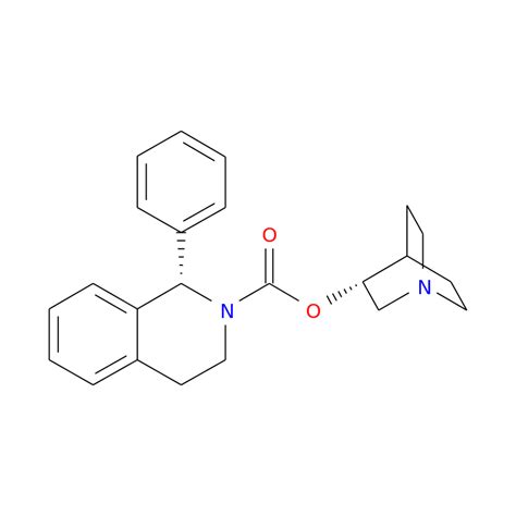 Solifenacin - brand name list from Drugs.com