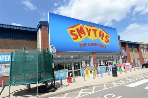 Solihull: Supermarket opening times - Birmingham Live