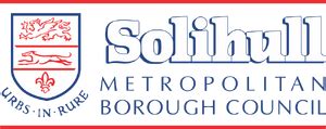 Solihull Metropolitan Borough Council Members Allowances …