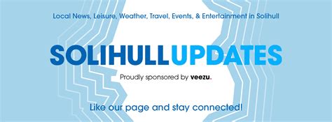 Solihull updates. .  <a href=http://germex.ru/gsqt/setedit-ios.html>vsb</a> <a href=http://germ...