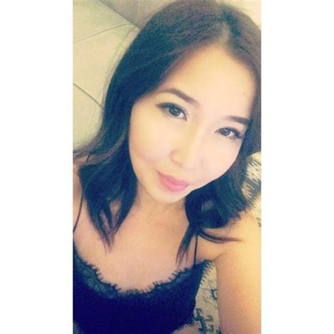 🍌 Solilita Onlyfans Leak [SEX VIDEO]