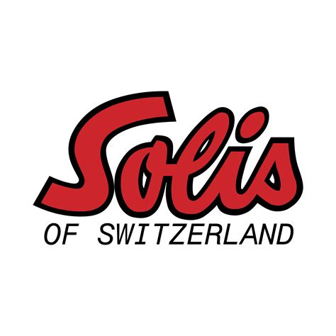 Solis
