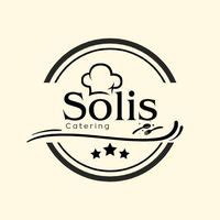 Solis Catering Services Bacoor