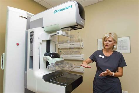 Solis mammogram. Things To Know About Solis mammogram. 