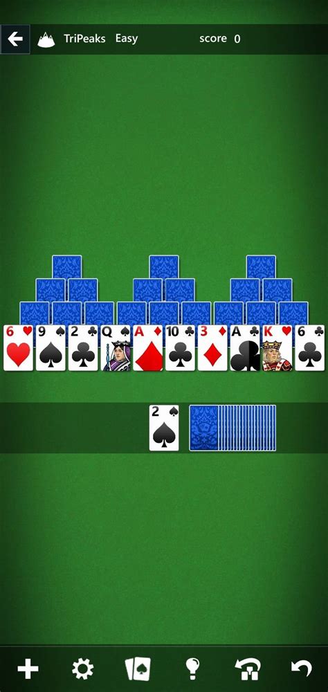 Solitaire Card Collection APK Download for Android 