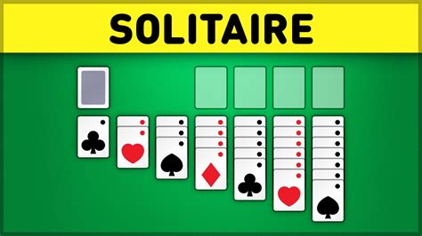 Solitaire Collection: Klondike, Spider & Freecell oyunu:. 