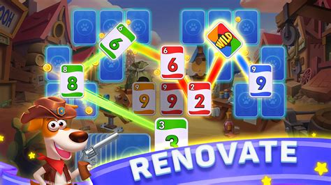Solitaire Epic APK Download for Android 