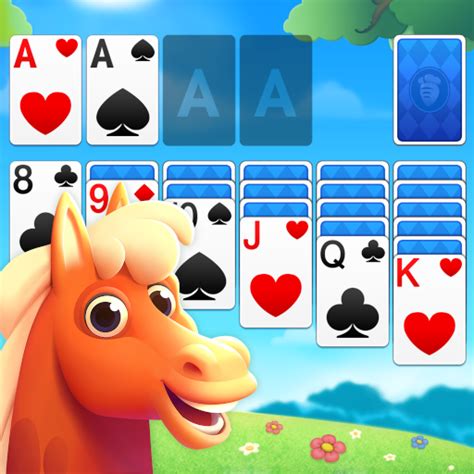 Solitaire Farm Card Games APK Download for Android 