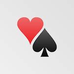 Solitaire Forever II APK Download for Android 