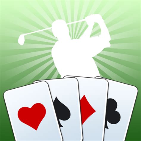 Solitaire Golf APK Download for Android 