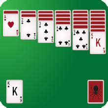 Solitaire HD for Windows 10 - CNET Download