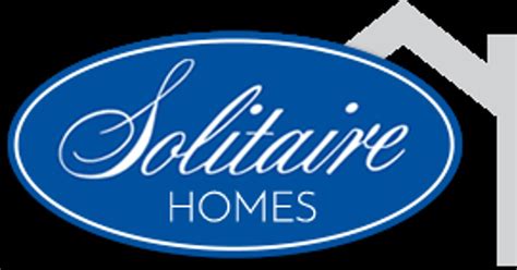 Solitaire Homes Duncan OK Read Reviews + Get a Free Bid