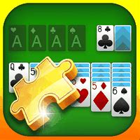 Solitaire JigSaw APK Download for Android 