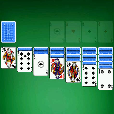 Solitaire MOD APK v1.13.2 (Unlocked) - Moddroid