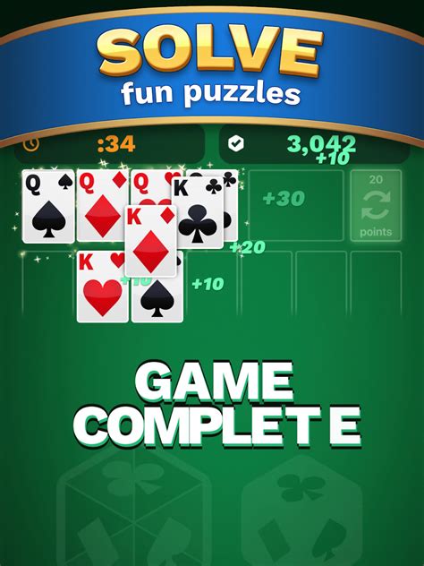 Solitaire Single player card APK Download for Android 
