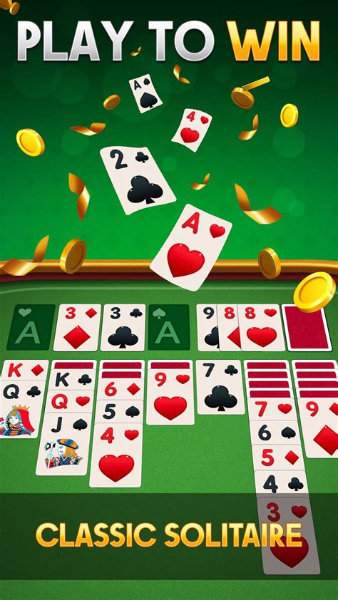 Solitaire Verse APK Download for Android 