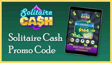 Solitaire cash promo code free money 2023. Yes, Bingo Smash is a scam, and the app has unrealistically high cash out requirements, making it impossible to ever get paid. And the amount of ads you have to watch, plus app glitches, makes for a frustrating experience. The newer Bingo Smash app is also somewhat scammy since it requires depositing real money to compete in … 