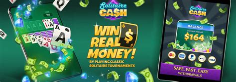 Solitaire cash promo codes today. Things To Know About Solitaire cash promo codes today. 