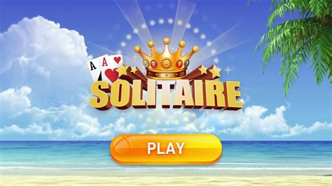 Solitaire cosruaz oynamaq üçün üç kartlı bazar