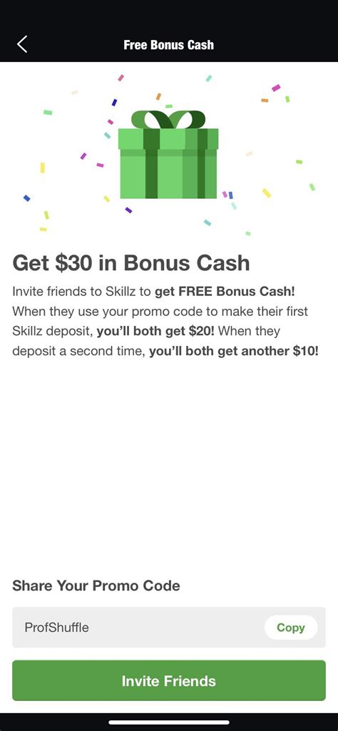 Solitaire cube promo code reddit.  This is a place where Skillz players from all over the...