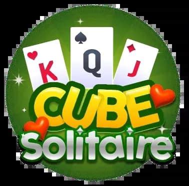 Solitaire cube rigged.  While some online Solitaire games are programmed to ...