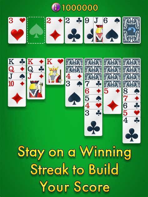 Solitaire games games. World of Solitaire has over 100 solitaire games, including Spider, Klondike, FreeCell and Pyramid. 100% FREE, undo support, multiple decks, stats, custom backgrounds and more. Created with HTML5 and JavaScript, this website works great on iPads and tablets too! 