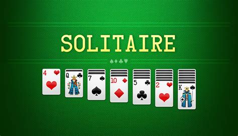 1 day ago · Google Solitaire Game on Lagged.