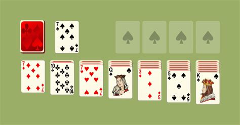 Solitaire kart oyunları solitaire  Bakıda bir çox yüksək səviyyəli kazinoların yanı sıra, kiçik və orta ölçülü onlayn kazinolar da mövcuddur