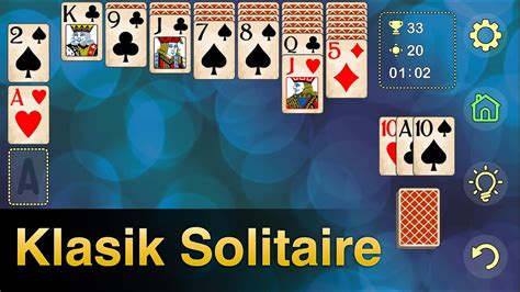 Solitaire kart oyunlarını bu yolla yükləyin torrent  Pin up Azerbaycan, onlayn kazino oyunlarını oynayın və pul qazanın!