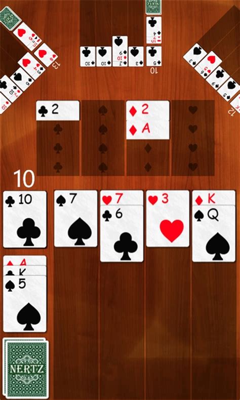 Solitaire party. Planning a housewarming party is a great way to meet neighbors and show off your new place to friends and family. See how to plan a house warming party. Advertisement You've surviv... 