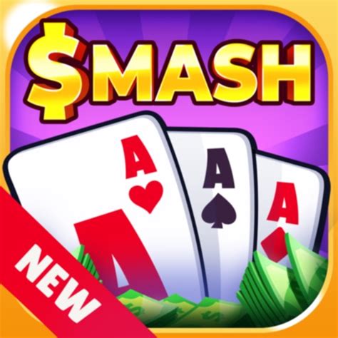 Solitaire smash review. Solitaire Smash offers tournaments of all skill and risk levels, so you can build your way up to earning larger prizes. To sum things up, if you’re wondering if Solitaire Smash is real or fake, it’s legit. It’s one of our favorite real money gaming apps that pays out users like you daily. 