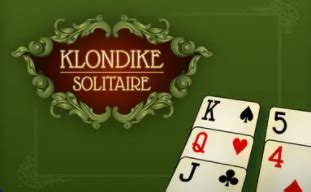 Solitaire solitaire kartları oynayın  Pin up Azerbaijan saytında pul qazanmaq çox asandır!