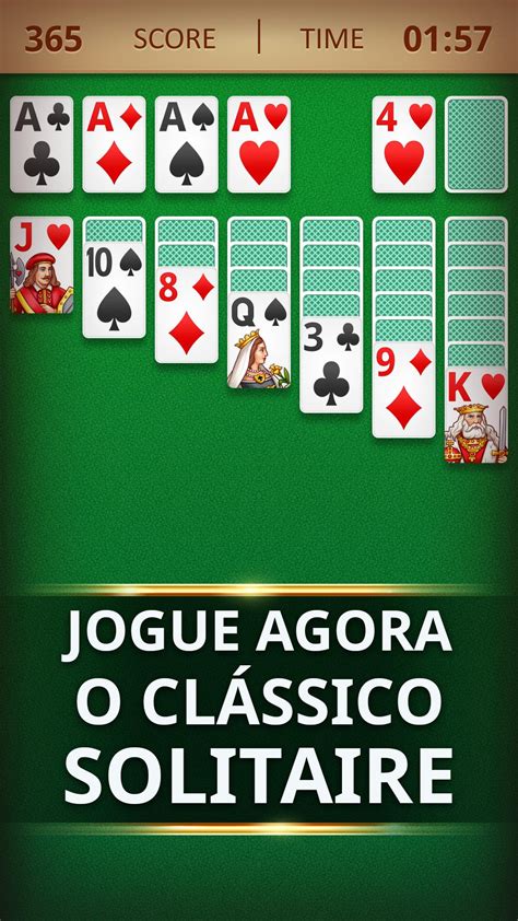 Solitario APK Download for Android 