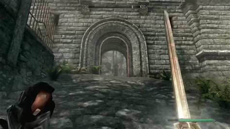 Go to a town where you know they'll show (Whiterun for instance) and use the wait function, or you can get the quest for Kharjo, one of the Khajiit in the caravan that frequents Dawnstar and don't complete it then you'll have a marker that shows you where that particular caravan is whenever you want to find it. Reply.