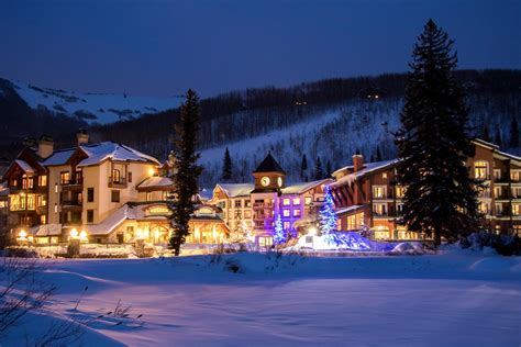 Solitude mountain resort. Things To Know About Solitude mountain resort. 