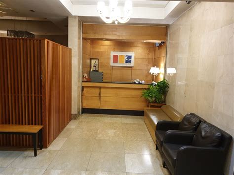 Solium Business Hotel, Changwon Hotel Price, Address & Reviews