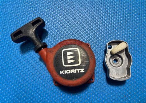 Soljje Onlyfans Leaked 🍆 [PPV]