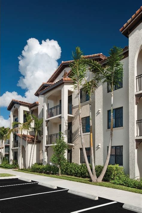 Solle davie. Seeking the perfect Mediterranean luxury Davie FL apartments? Contact Solle Davie. We look forward to speaking with you, or scheduling your personal tour today! Floor Plans Features Location Gallery Contact (855) 912-3562. Apply Now. Virtual tours available. 