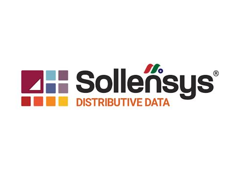 Sollensys Corp. (SOLS) Message Board InvestorsHub