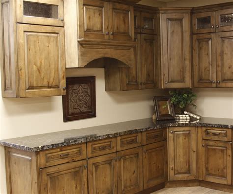Sollid cabinetry. We proudly distribute SOLLiD Cabinetry, as well as offer design services in the Albuquerque area. We bring samples to you and our 3D software brings your new cabinets to life. With over 30 years of kitchen and bath experience, our designers are proud to offer a quality, affordable product for your home. 