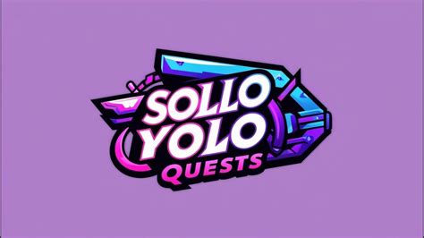 Sollo Stream Onlyfans Leak