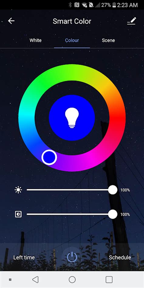 Sollux Smart APK Download for Android 