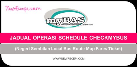 Solmar - Bus Tickets and Schedules CheckMyBus