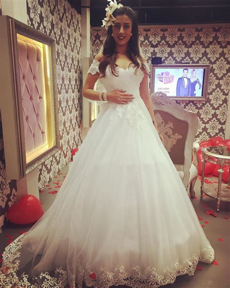 Solmaz Gelinlik & Bayan Kuaförü, kuaförler, Batman, Batman. 